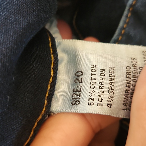 Bamboo $5 - Picture 5 of 5